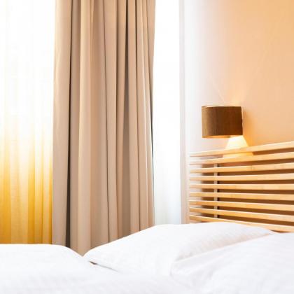 Apartments Favoriten - image 21