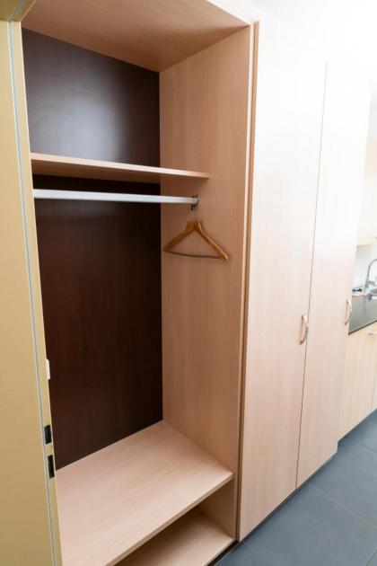 Apartments Favoriten - image 22