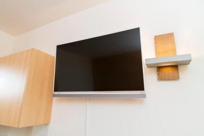 Apartments Favoriten - image 23