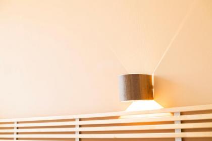 Apartments Favoriten - image 24