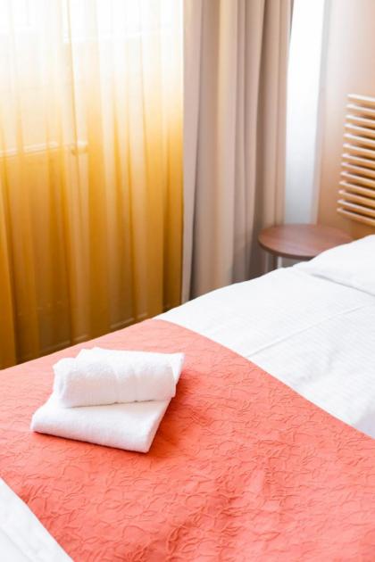 Apartments Favoriten - image 26