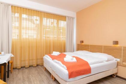 Apartments Favoriten - image 28