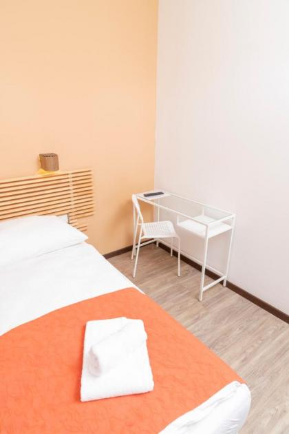 Apartments Favoriten - image 8