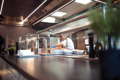 Hotel Rainers21 - image 2