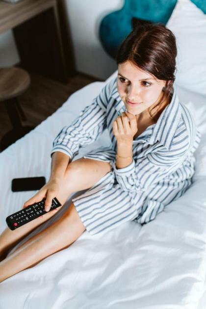 Hotel Rainers21 - image 23