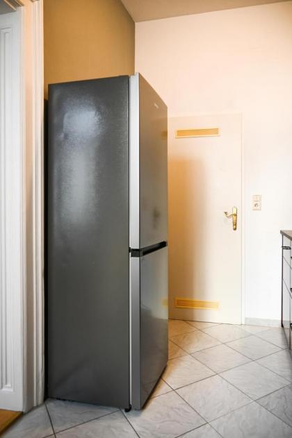 Classy Studio Naschmarkt - image 21