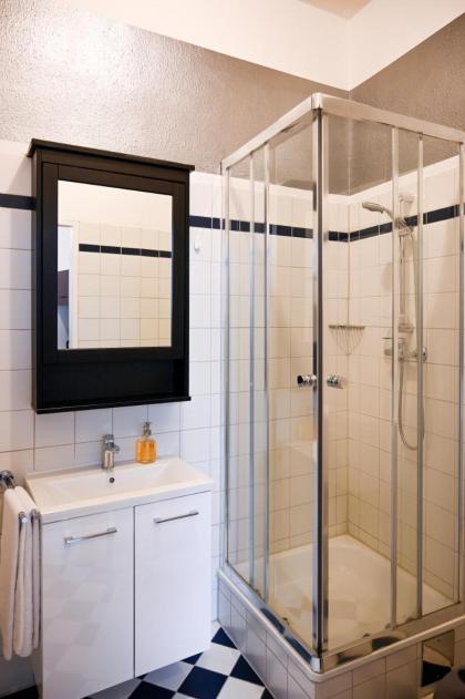 Classy Studio Naschmarkt - image 23