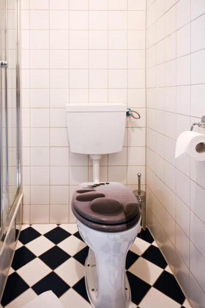 Classy Studio Naschmarkt - image 24