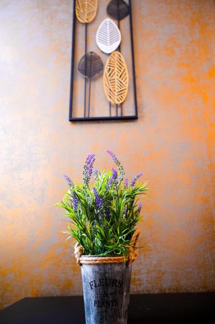 Classy Studio Naschmarkt - image 26