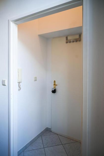 Classy Studio Naschmarkt - image 27