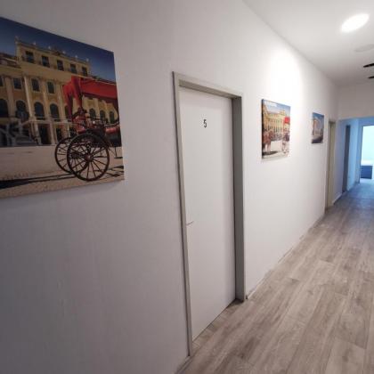 Speedyrooms vienna - image 10