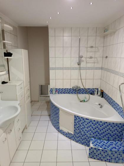Speedyrooms vienna - image 14