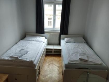 Speedyrooms vienna - image 16