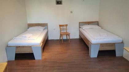 Speedyrooms vienna - image 18