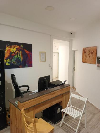 Speedyrooms vienna - image 5