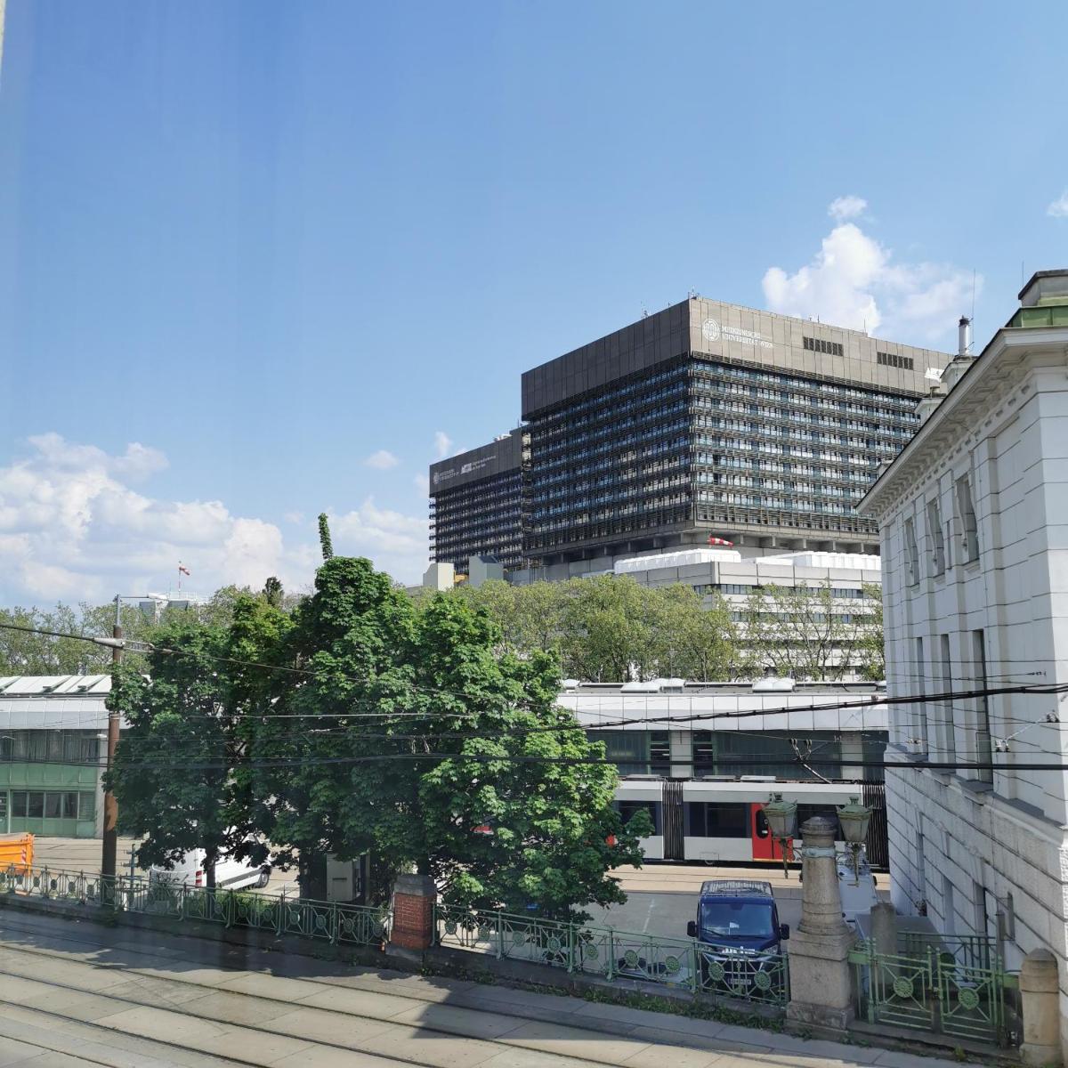 Speedyrooms vienna - image 7