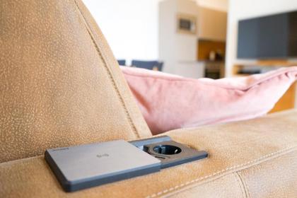 Nadland Apartments B7 - image 21