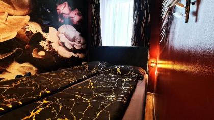 Boutique Apartments Vienna - Premium 6 - image 12