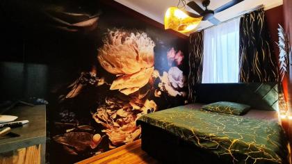 Boutique Apartments Vienna - Premium 6 - image 14