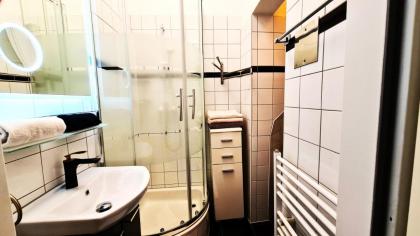 Boutique Apartments Vienna - Premium 6 - image 20