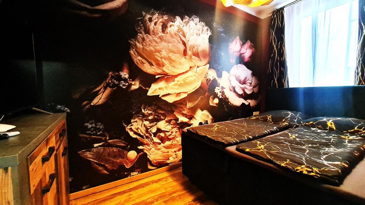 Boutique Apartments Vienna - Premium 6 - image 3