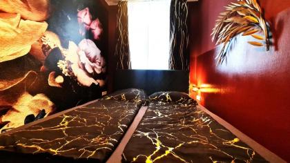 Boutique Apartments Vienna - Premium 6 - image 5
