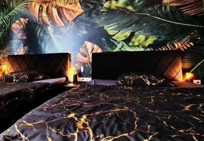 Boutique Apartments Vienna - Premium 6 - image 9
