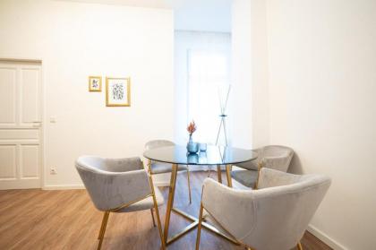 Modern boutique apartment. ☆Leopoldstadt☆ - image 13