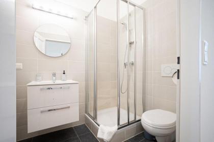 Modern boutique apartment. ☆Leopoldstadt☆ - image 3