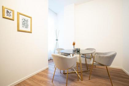 Modern boutique apartment. ☆Leopoldstadt☆ - image 4