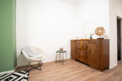 Modern boutique apartment. ☆Leopoldstadt☆ - image 8