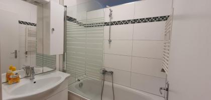 govienna - Messe Wien Apartment - image 24