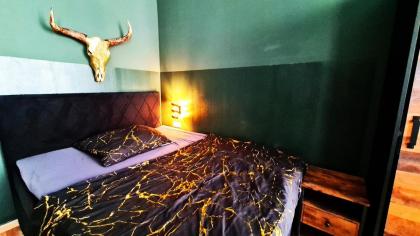 Boutique Apartments Vienna - Design 6 - image 11