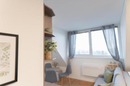 Hotel Triester - image 3