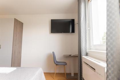 Hotel Triester - image 30