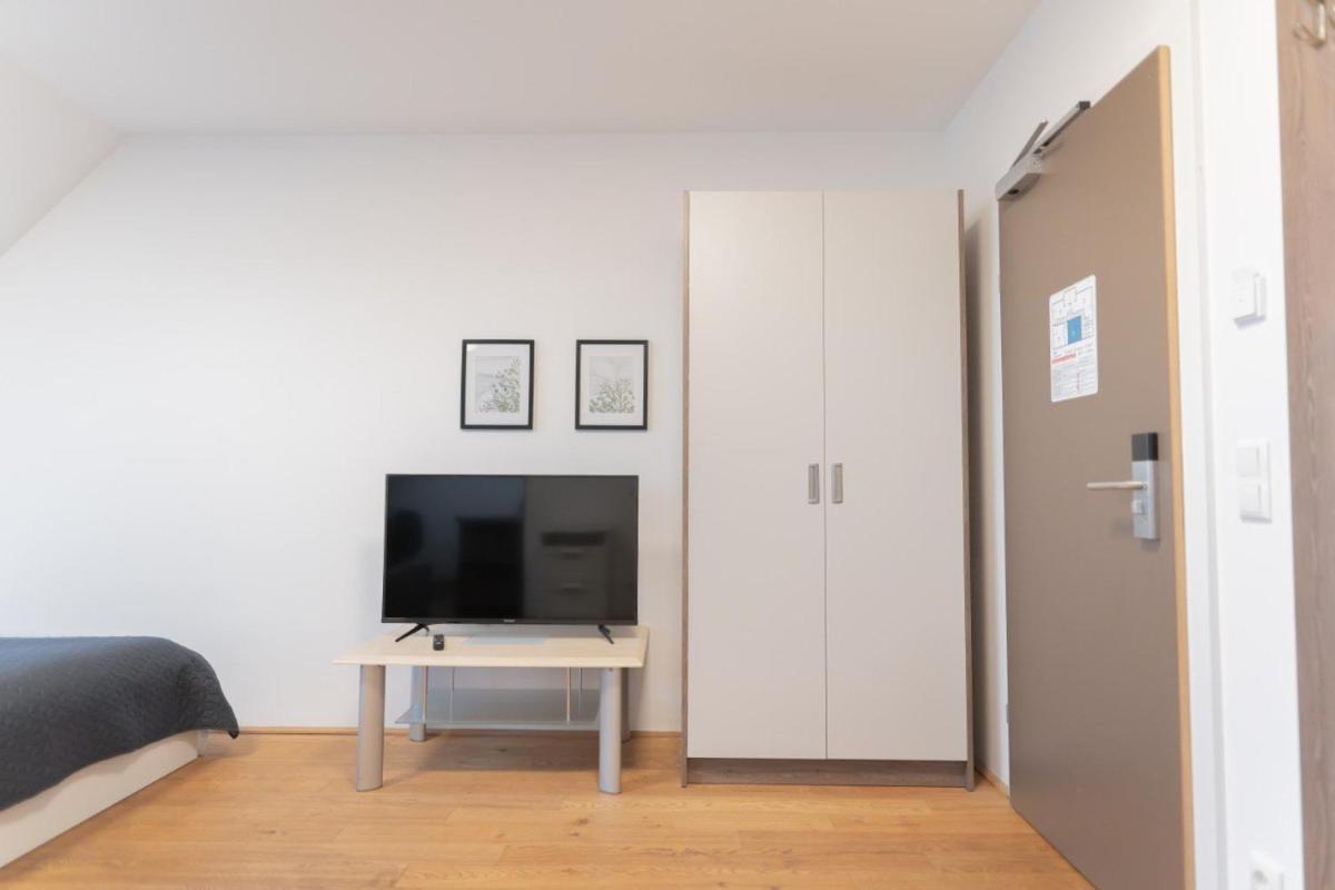 Hotel Triester - image 6