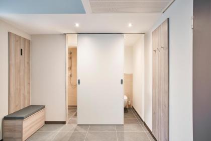 Leonardo Hotel Vienna Otto-Wagner - image 24