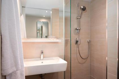 Leonardo Hotel Vienna Otto-Wagner - image 29