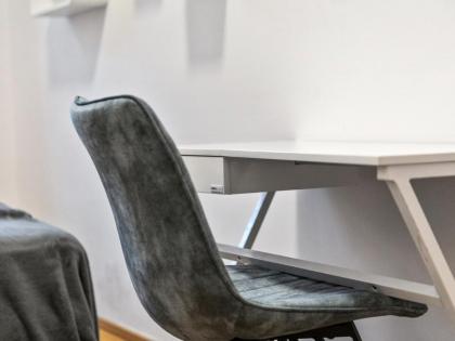 SKY9 Apartments Augarten - image 24