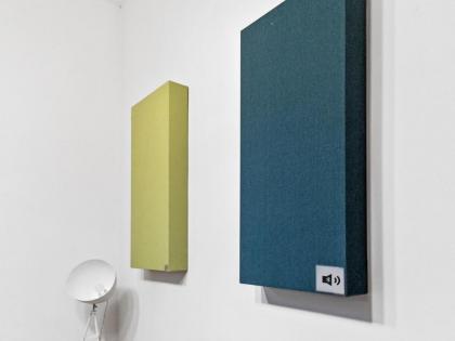 SKY9 Apartments Augarten - image 25