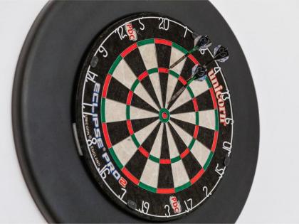 SKY9 Apartments Augarten - image 26