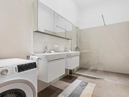 SKY9 Apartments Augarten - image 7