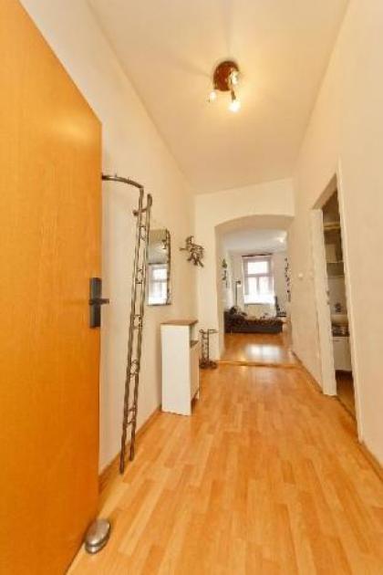 Apartment no. 4 near Vienna Schönbrunn/Westbahnhof - image 14