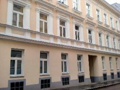 Apartment no. 4 near Vienna Schönbrunn/Westbahnhof - image 20