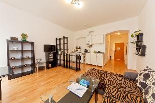 Apartment no. 4 near Vienna Schönbrunn/Westbahnhof - image 4