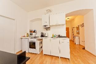 Apartment no. 4 near Vienna Schönbrunn/Westbahnhof - image 6