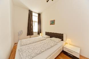 Apartment no. 4 near Vienna Schönbrunn/Westbahnhof - image 7