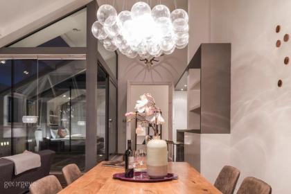 Executive Suite Schottenring - image 10