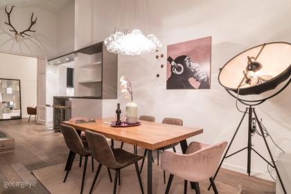 Executive Suite Schottenring - image 11