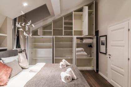 Executive Suite Schottenring - image 12